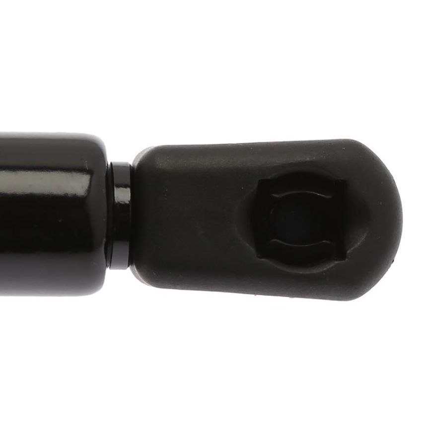 STRONG ARM 4294 Back Glass Lift Support