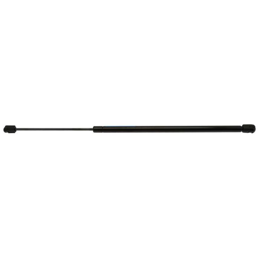 STRONG ARM 4295 Hood Lift Support