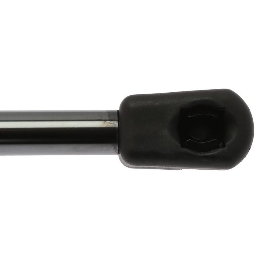 STRONG ARM 4304 Liftgate Lift Support