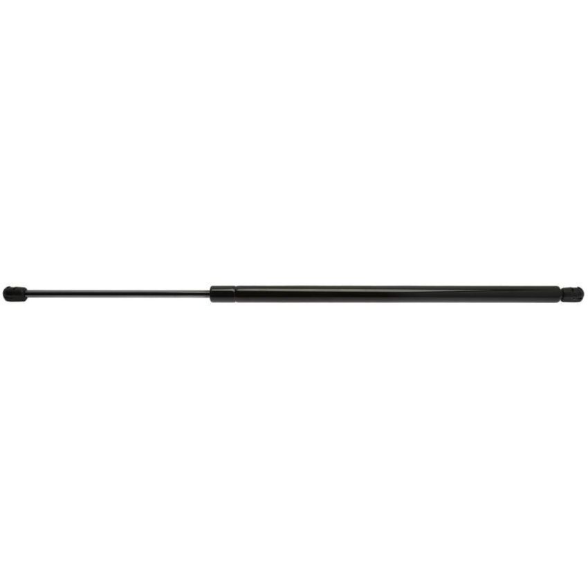 STRONG ARM 4304 Liftgate Lift Support