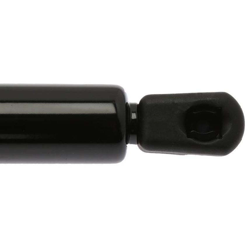 STRONG ARM 4304 Liftgate Lift Support