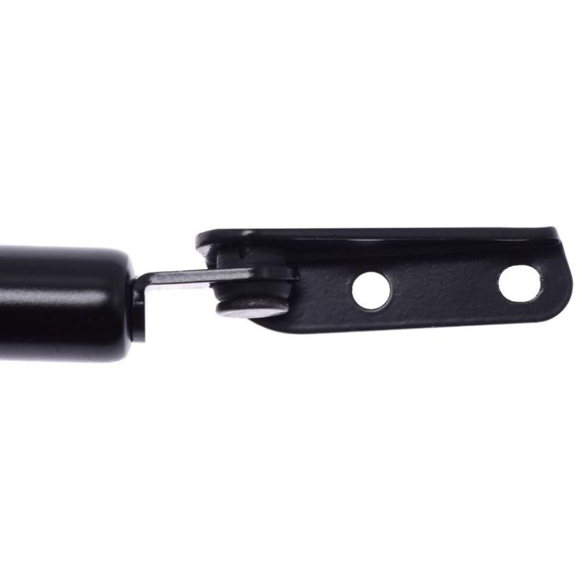 STRONG ARM 4305L Tailgate Lift Support