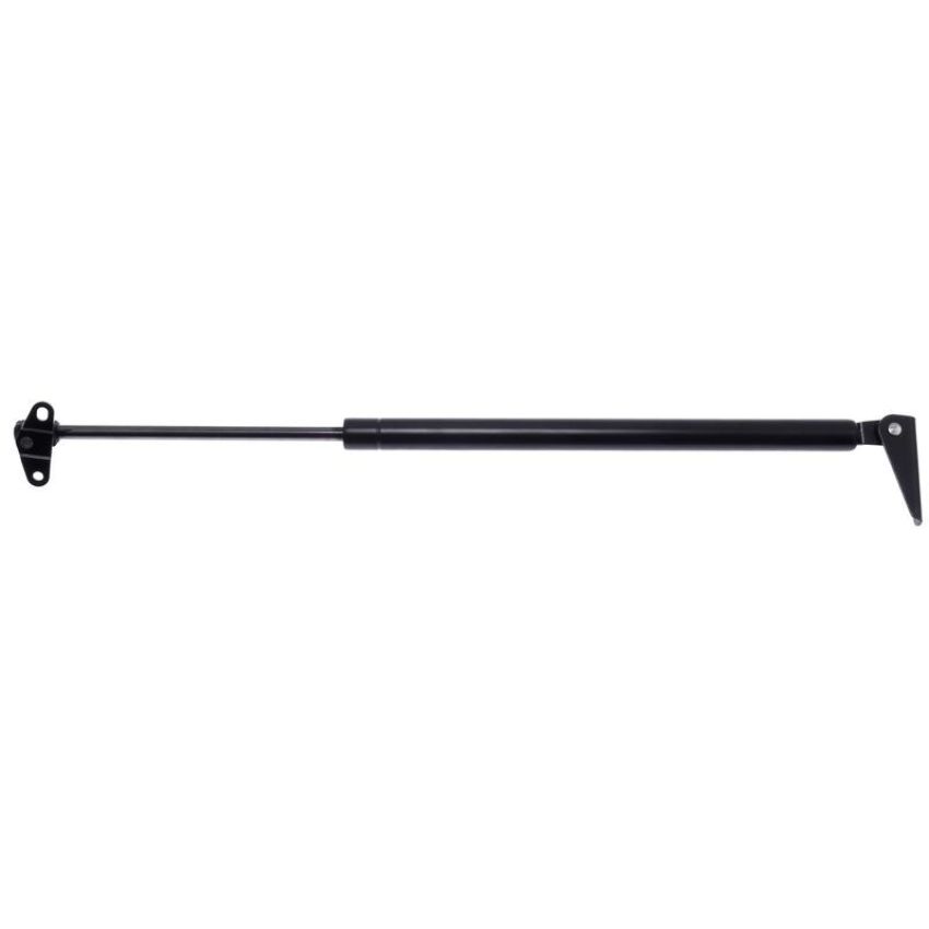 STRONG ARM 4305L Tailgate Lift Support