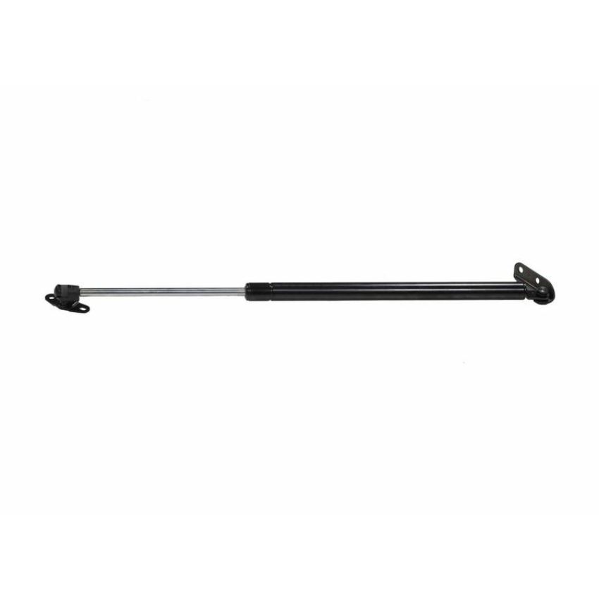 STRONG ARM 4305L Tailgate Lift Support