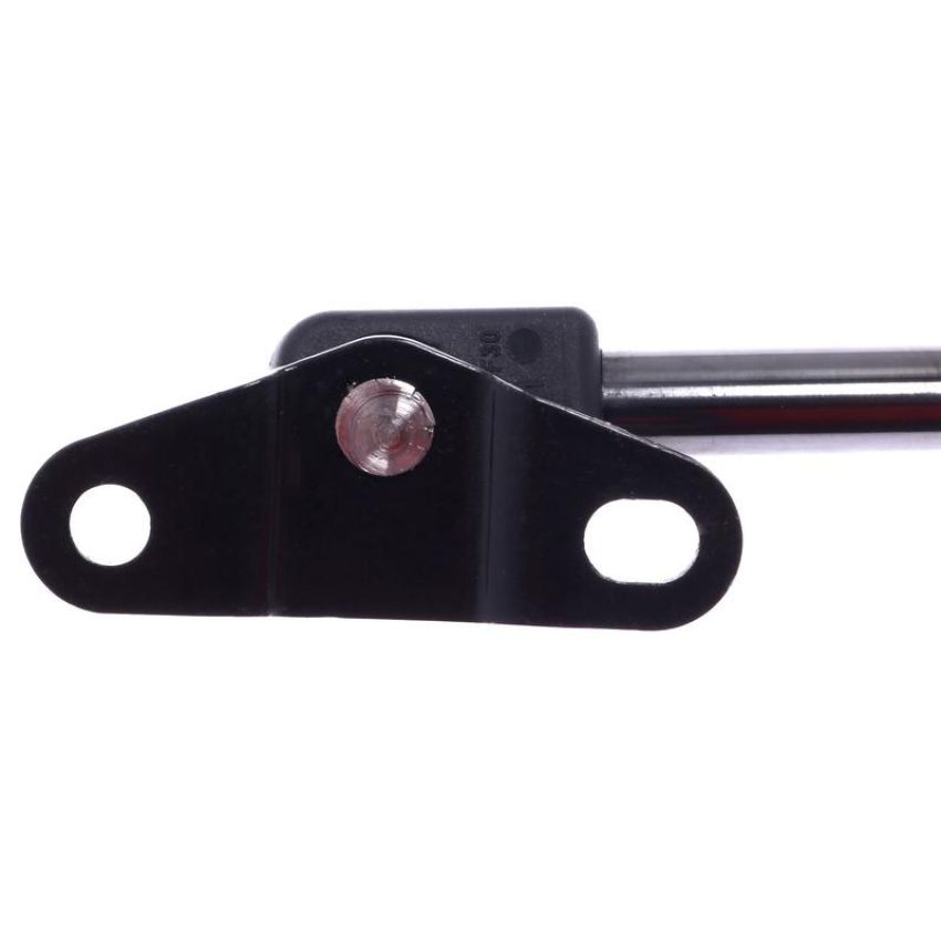 STRONG ARM 4305L Tailgate Lift Support