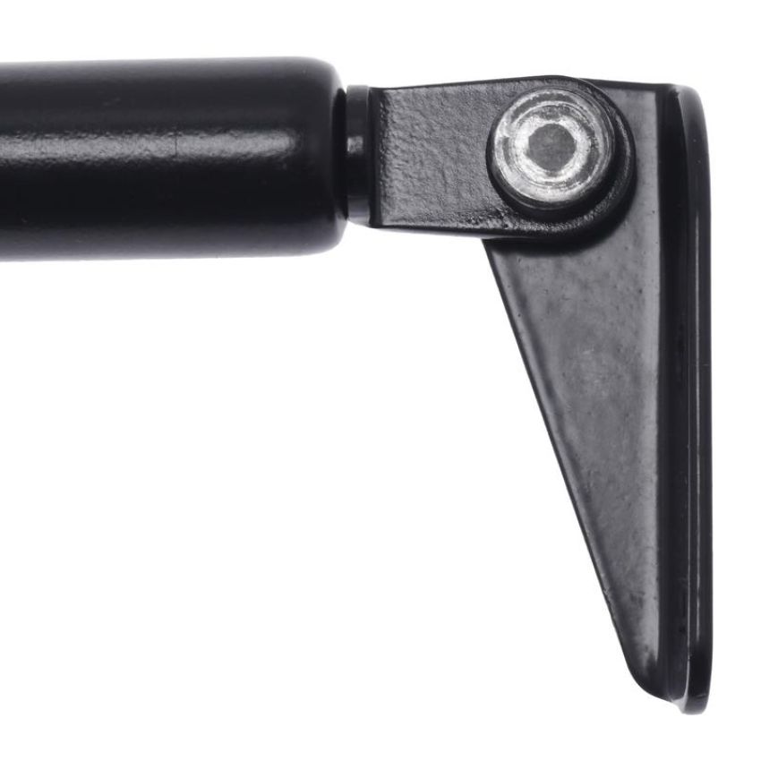 STRONG ARM 4305R Tailgate Lift Support