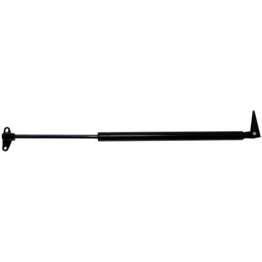 STRONG ARM 4305R Tailgate Lift Support