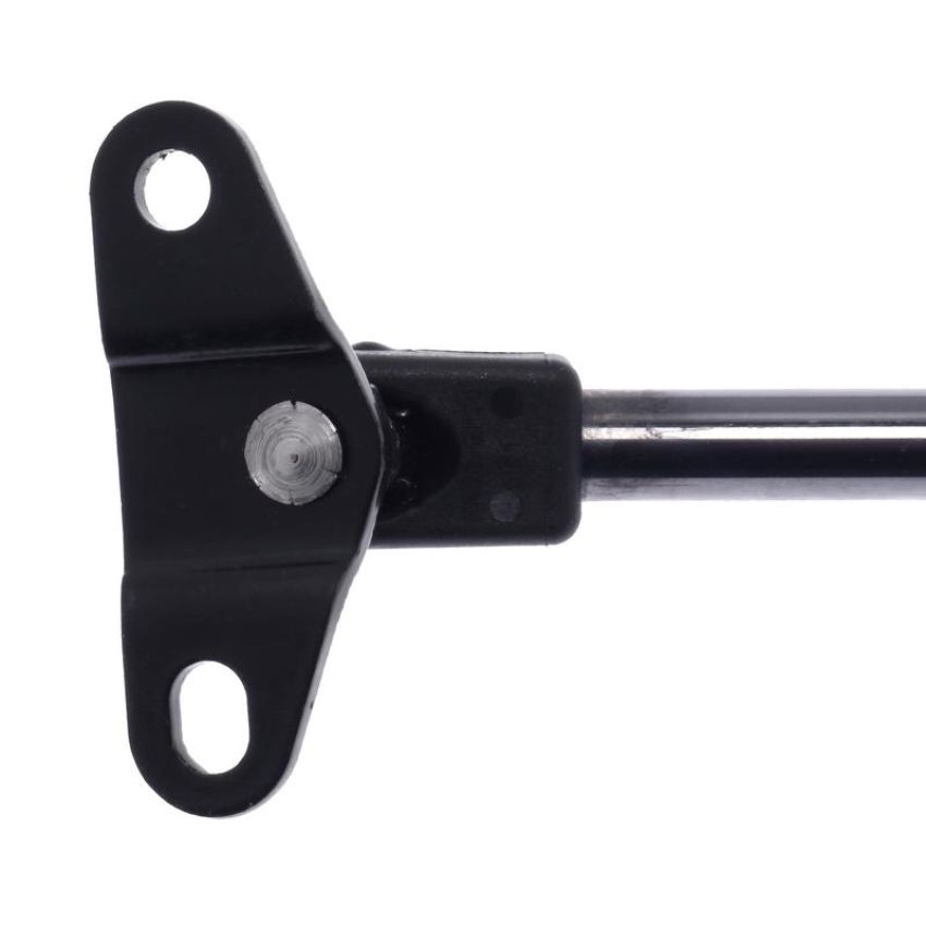 STRONG ARM 4305R Tailgate Lift Support