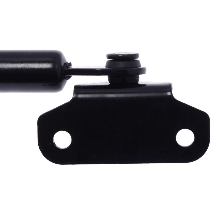 STRONG ARM 4306 Hood Lift Support