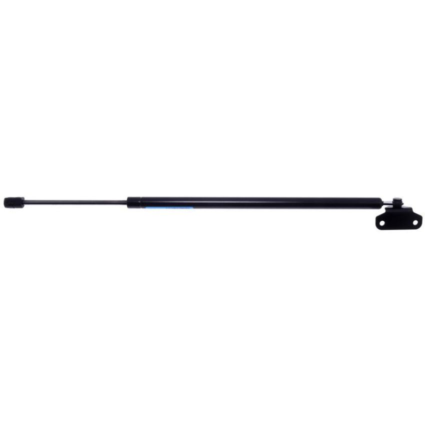 STRONG ARM 4306 Hood Lift Support