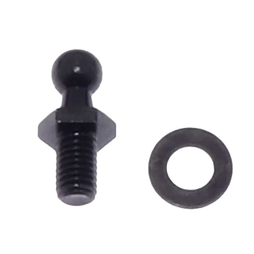 STRONG ARM 4306 Hood Lift Support
