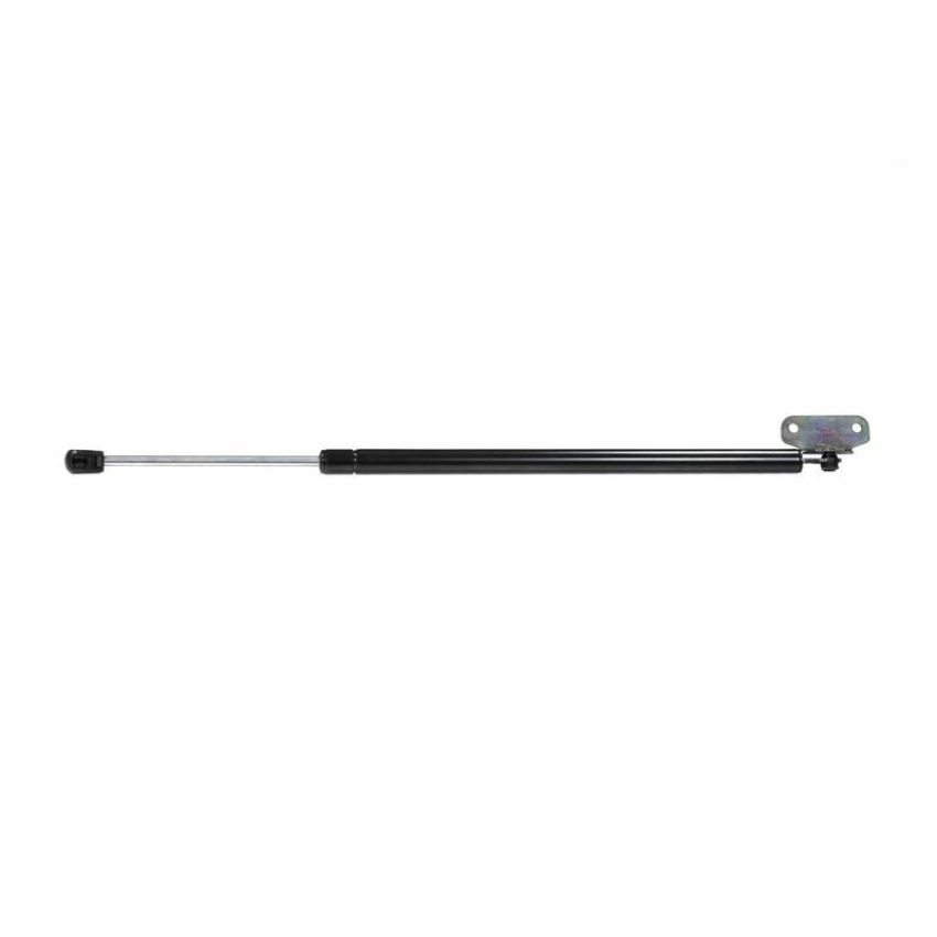 STRONG ARM 4306 Hood Lift Support