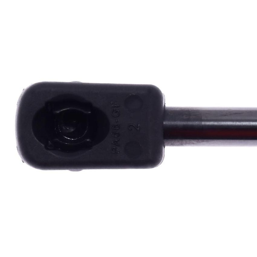 STRONG ARM 4306 Hood Lift Support