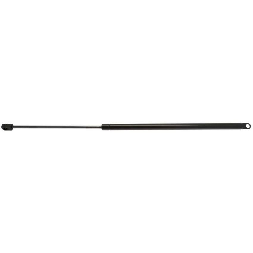 STRONG ARM 4309 Liftgate Lift Support