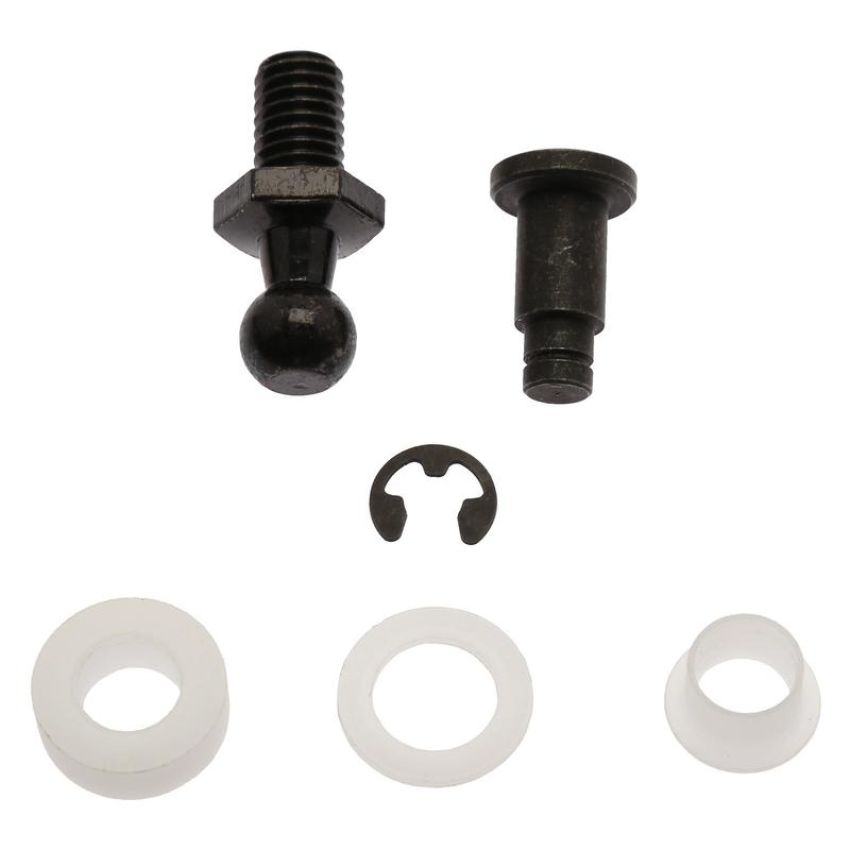 STRONG ARM 4309 Liftgate Lift Support