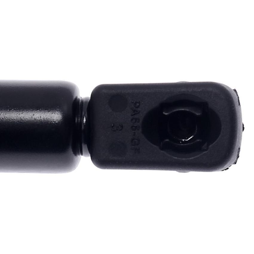 STRONG ARM 4313 Liftgate Lift Support