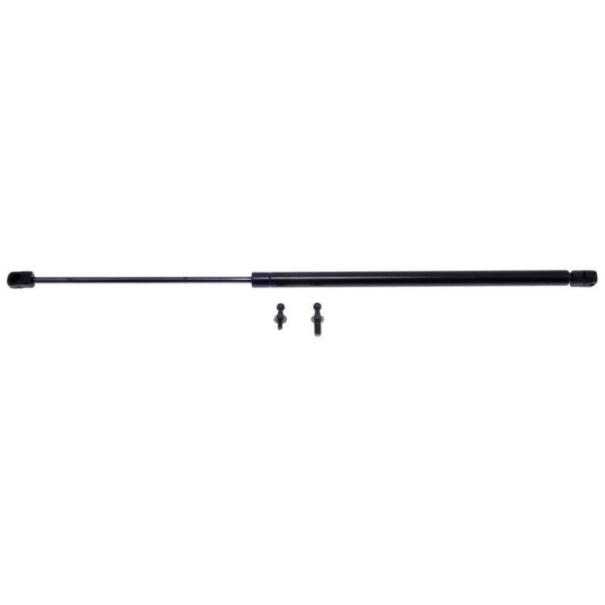 STRONG ARM 4313 Liftgate Lift Support