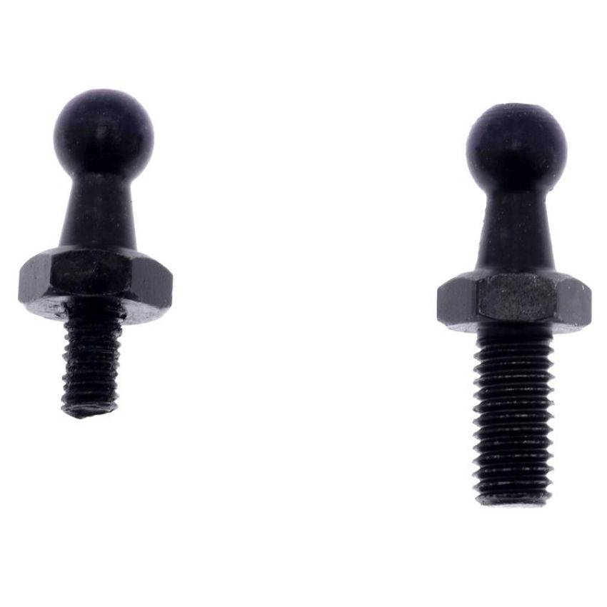 STRONG ARM 4313 Liftgate Lift Support