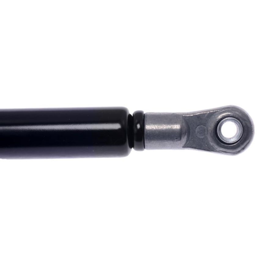 STRONG ARM 4316 Back Glass Lift Support