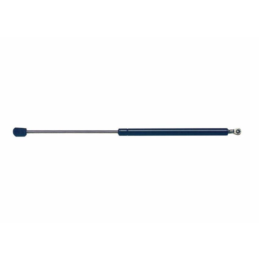 STRONG ARM 4316 Back Glass Lift Support
