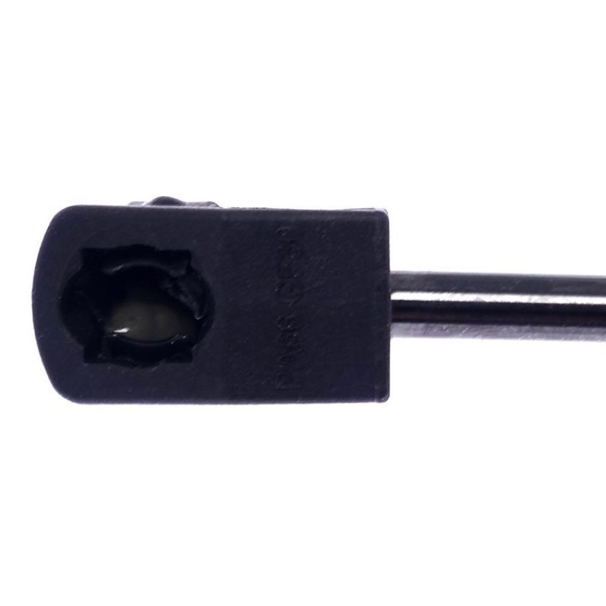 STRONG ARM 4316 Back Glass Lift Support