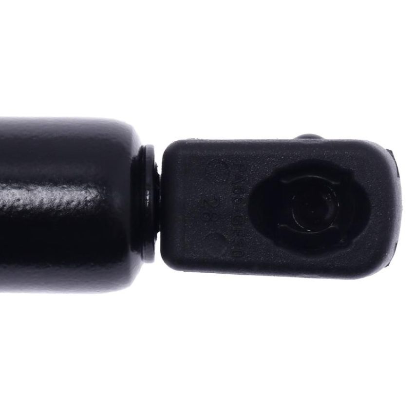 STRONG ARM 4319L Liftgate Lift Support