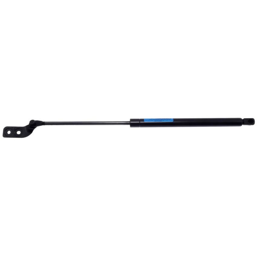 STRONG ARM 4319L Liftgate Lift Support