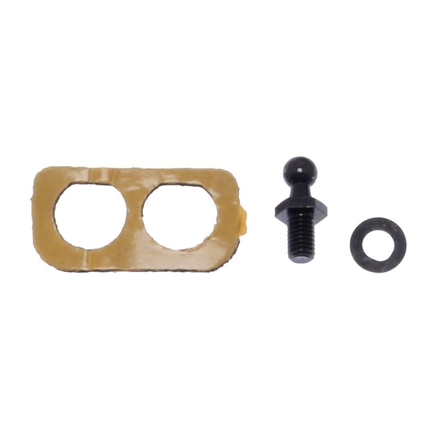 STRONG ARM 4319L Liftgate Lift Support