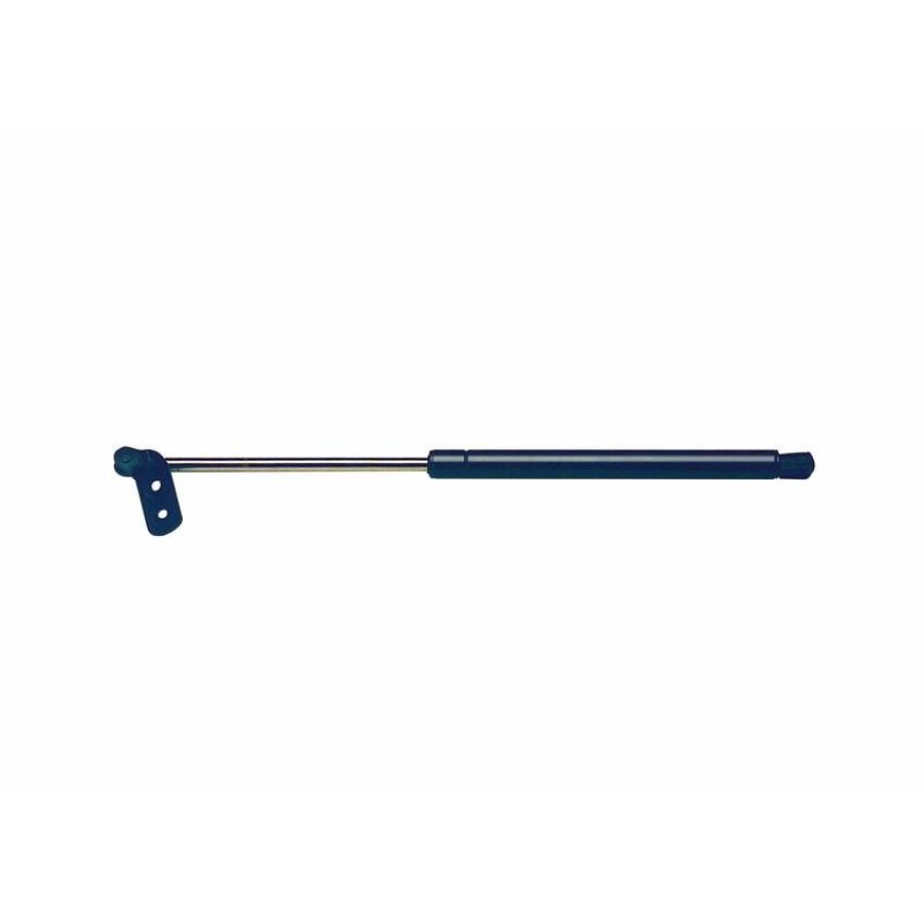 STRONG ARM 4319L Liftgate Lift Support