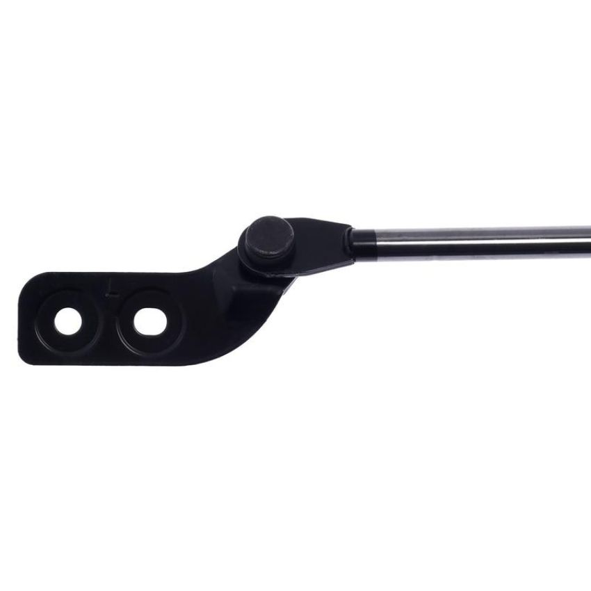 STRONG ARM 4319L Liftgate Lift Support