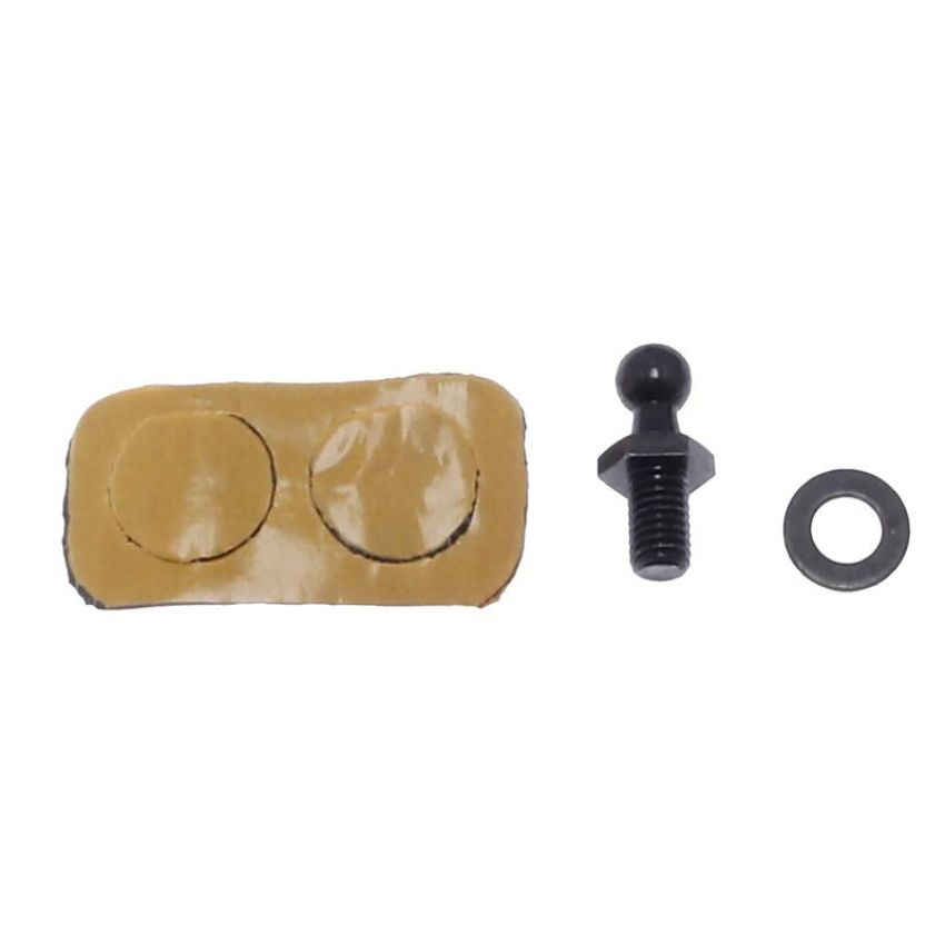 STRONG ARM 4319R Liftgate Lift Support