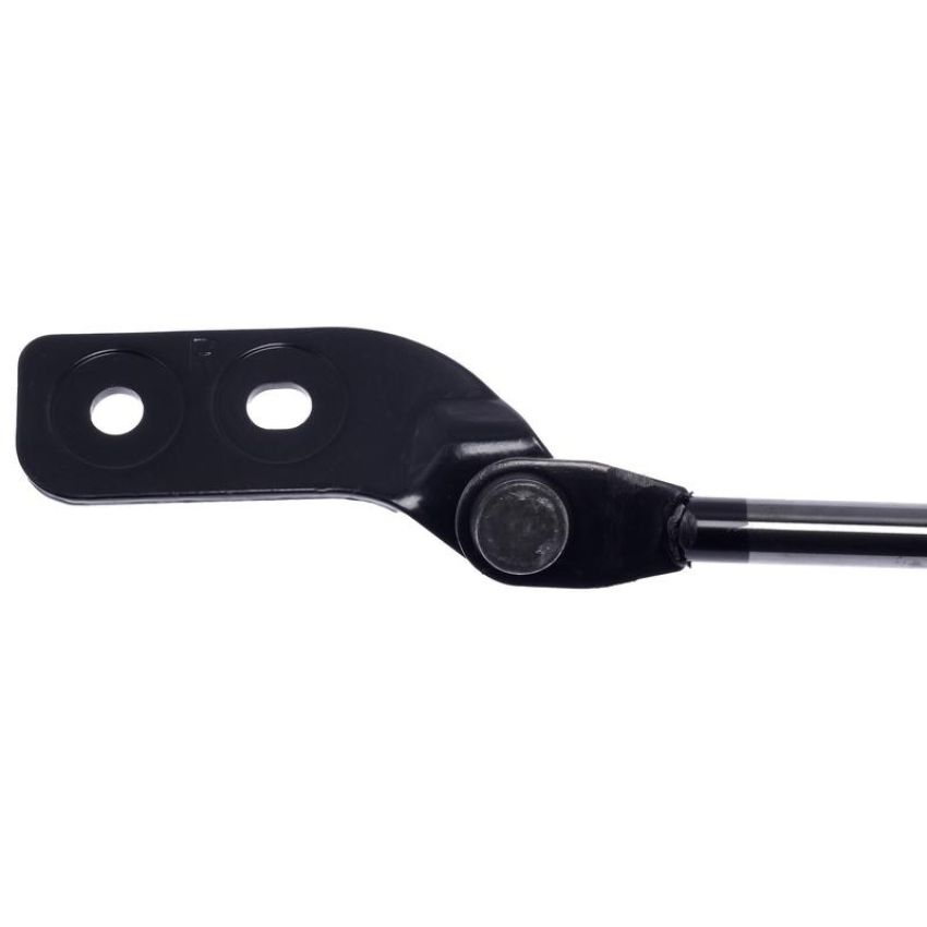 STRONG ARM 4319R Liftgate Lift Support