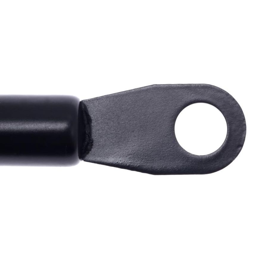 STRONG ARM 4320 Back Glass Lift Support