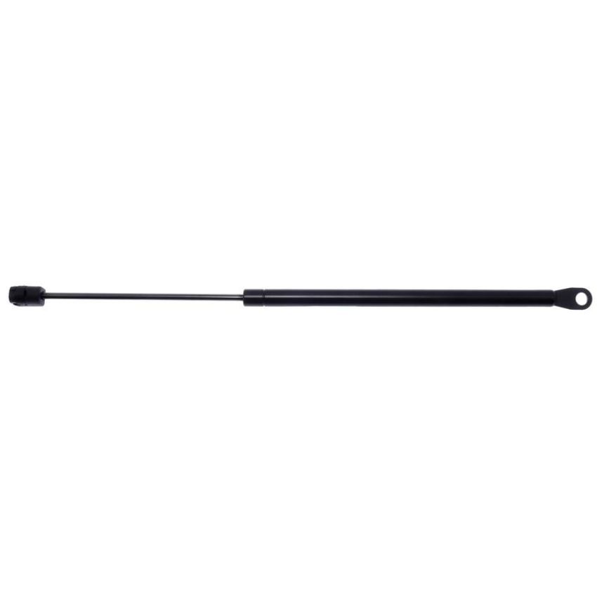 STRONG ARM 4320 Back Glass Lift Support