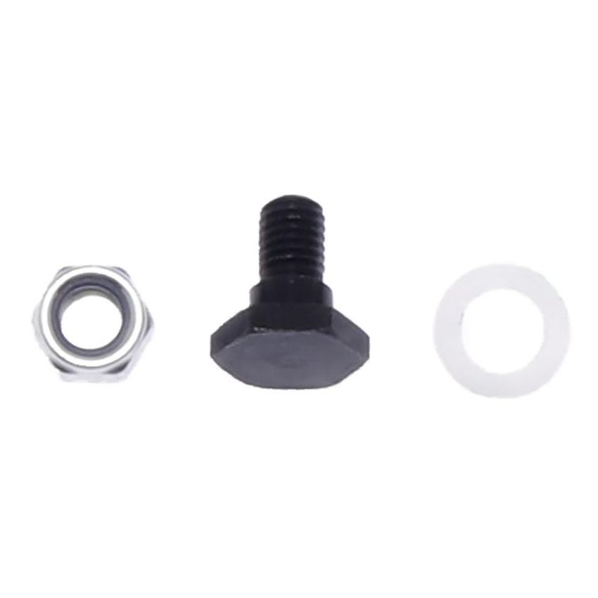 STRONG ARM 4320 Back Glass Lift Support