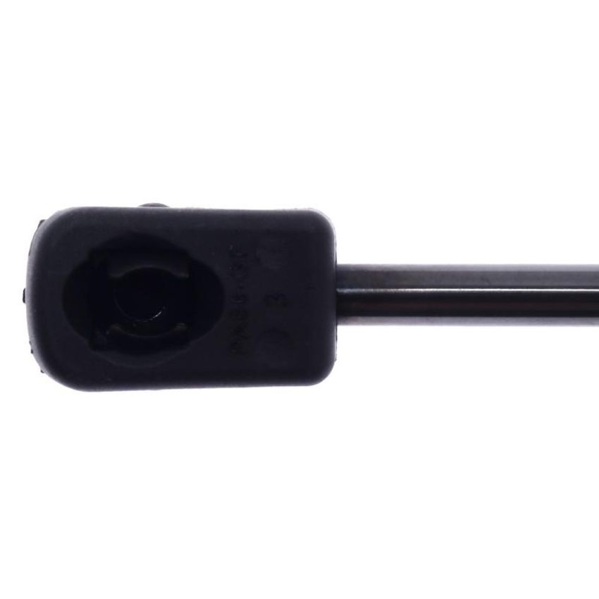 STRONG ARM 4320 Back Glass Lift Support