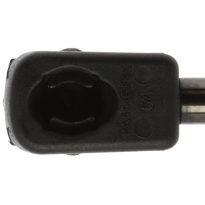STRONG ARM 4321 Liftgate Lift Support