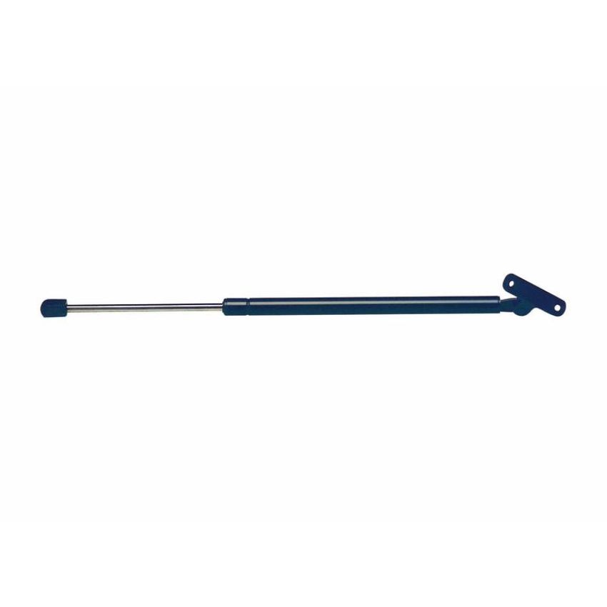 STRONG ARM 4321 Liftgate Lift Support