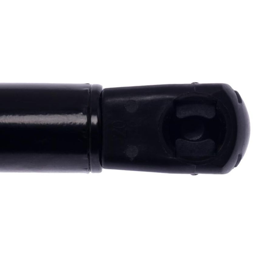 STRONG ARM 4322L Trunk Lid Lift Support
