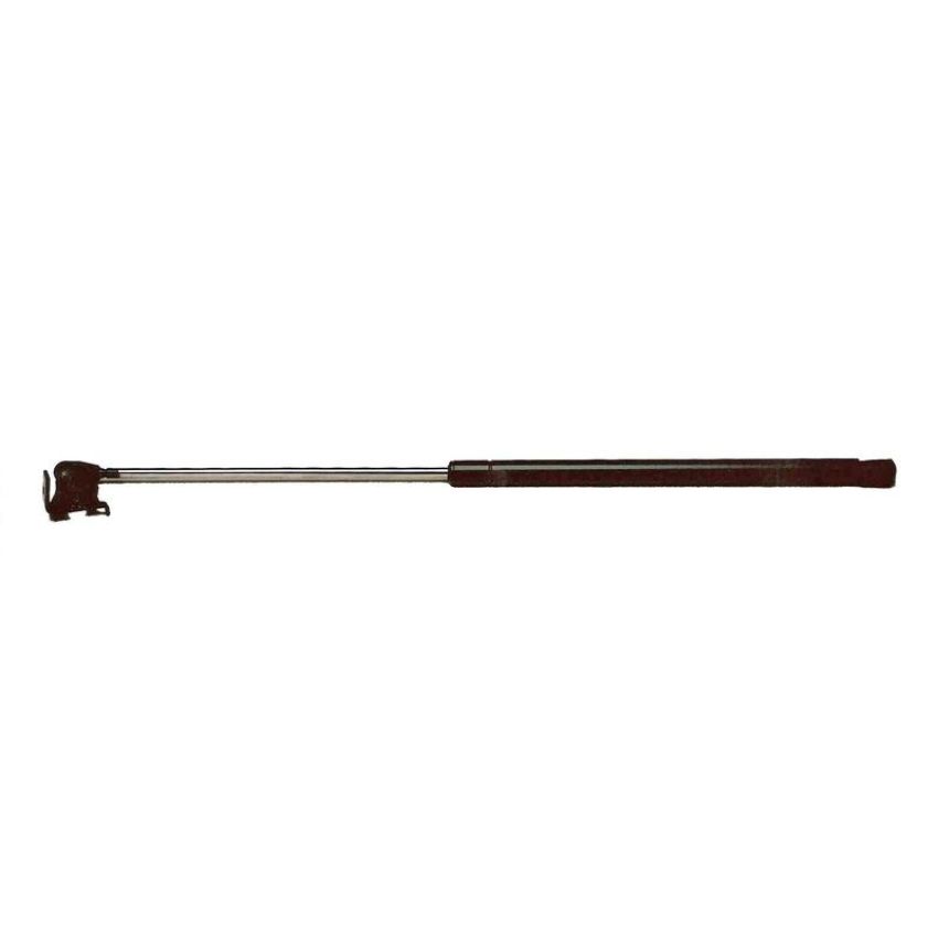 STRONG ARM 4322L Trunk Lid Lift Support