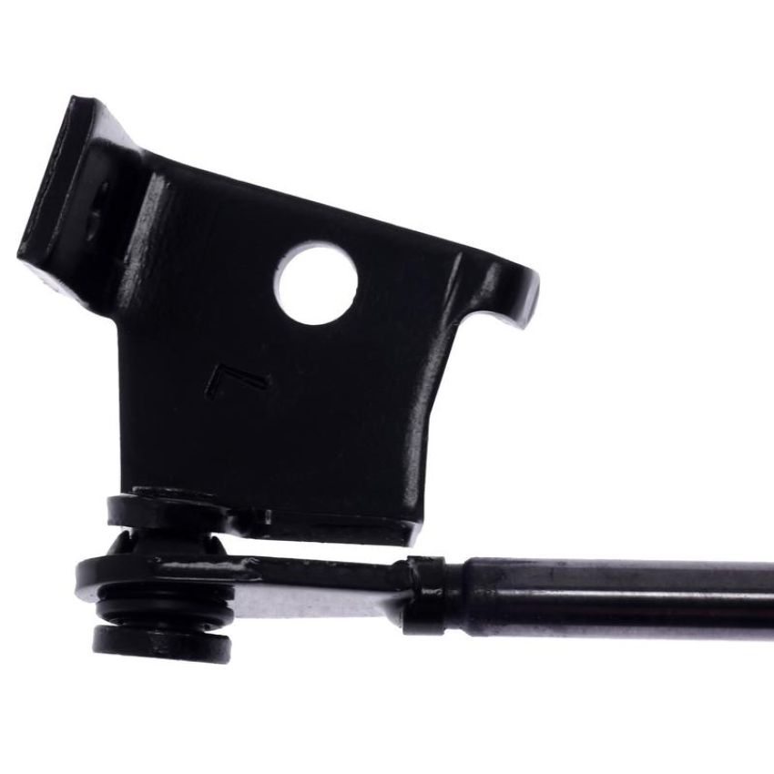 STRONG ARM 4322L Trunk Lid Lift Support