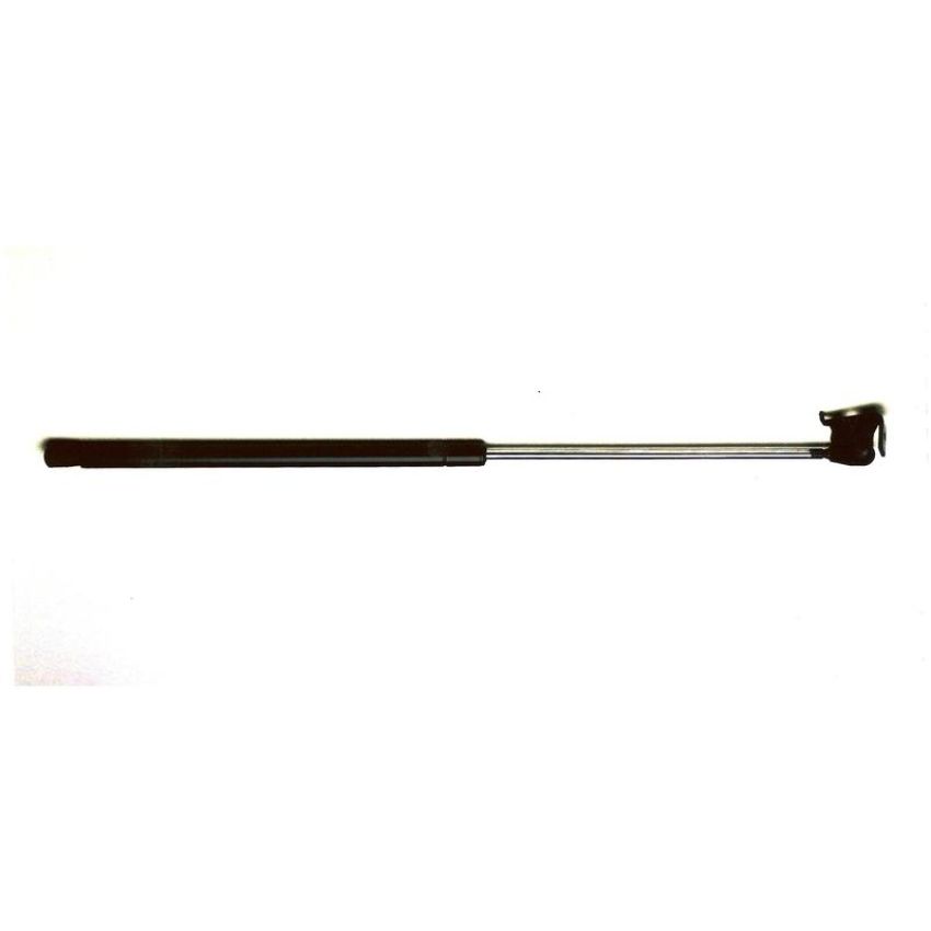 STRONG ARM 4322R Trunk Lid Lift Support