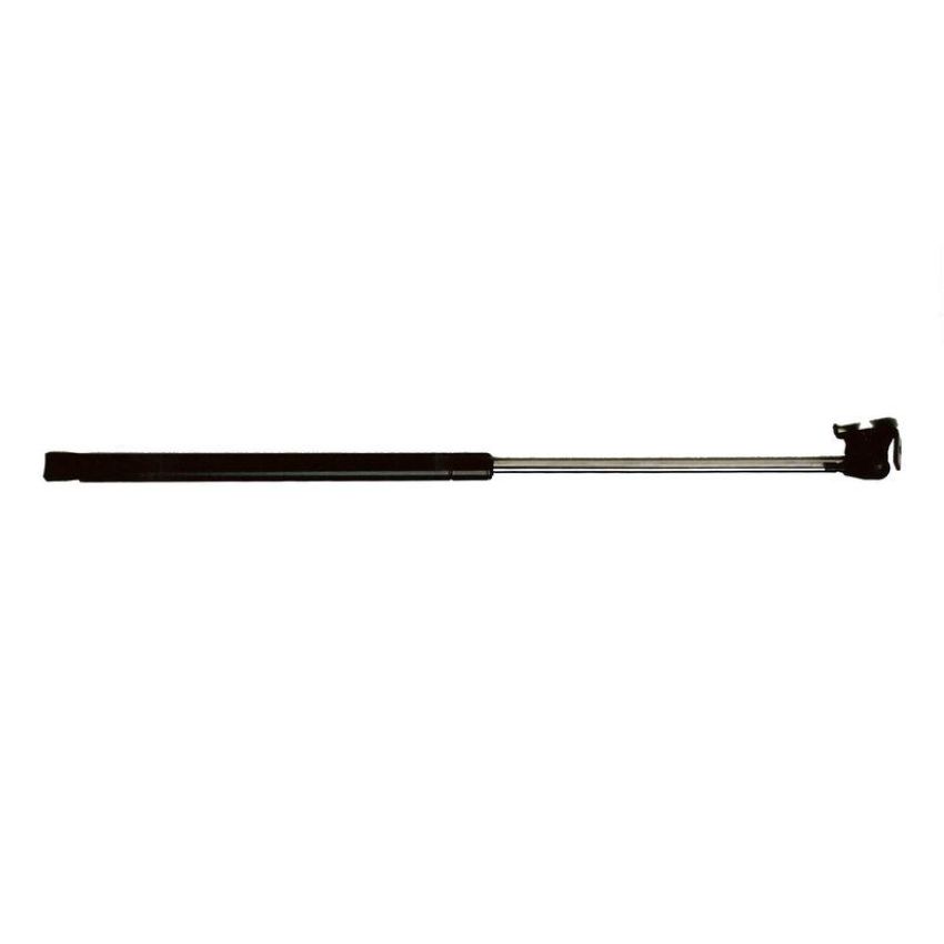 STRONG ARM 4322R Trunk Lid Lift Support