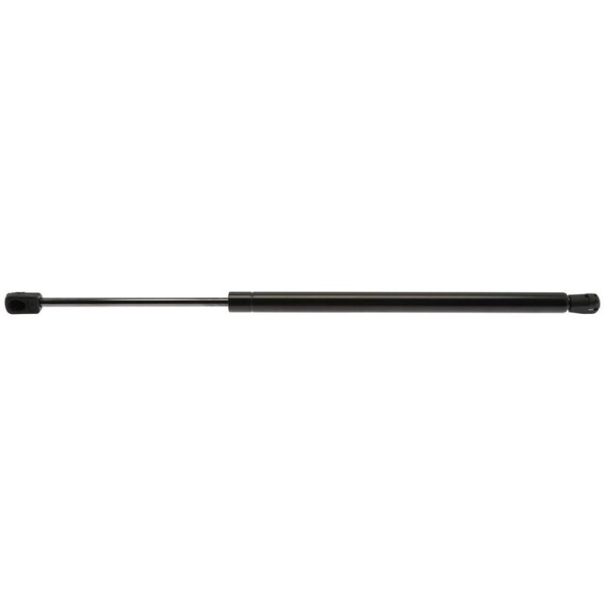 STRONG ARM 4323 Hood Lift Support