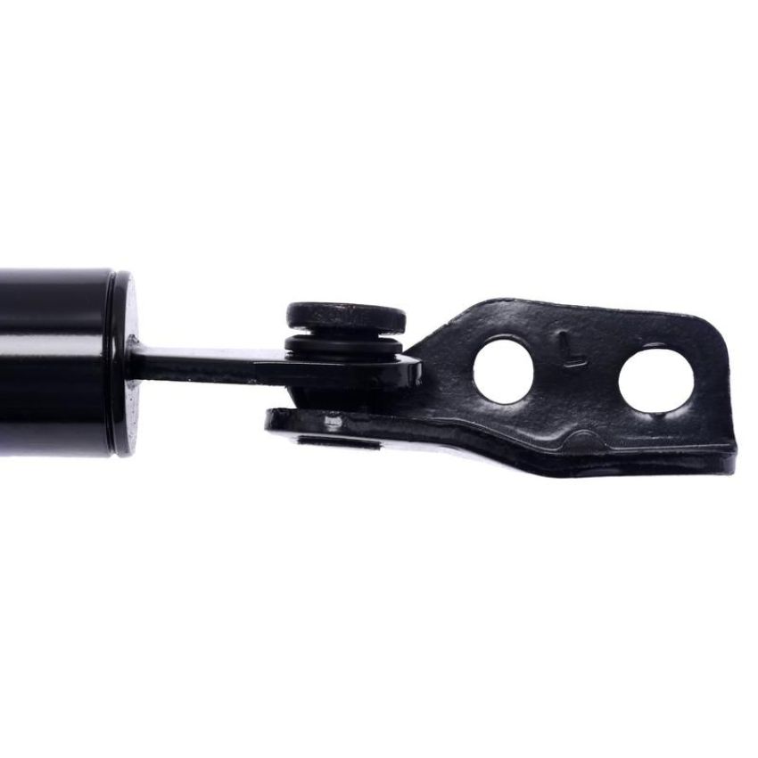 STRONG ARM 4324L Tailgate Lift Support