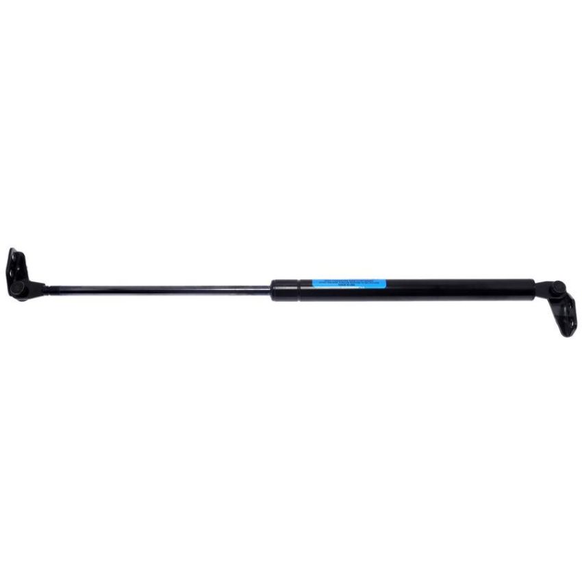 STRONG ARM 4324L Tailgate Lift Support