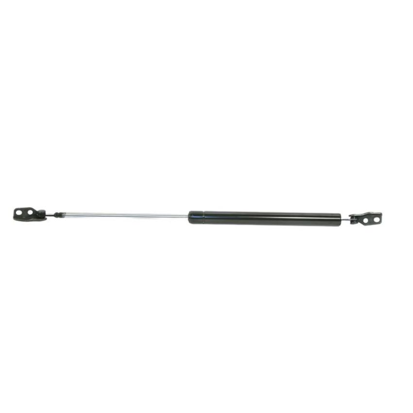 STRONG ARM 4324L Tailgate Lift Support