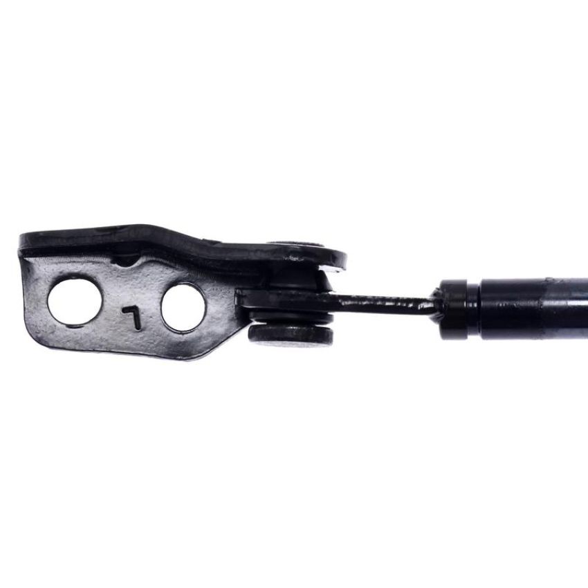 STRONG ARM 4324L Tailgate Lift Support
