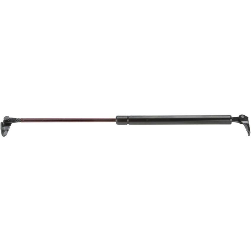 STRONG ARM 4324R Tailgate Lift Support