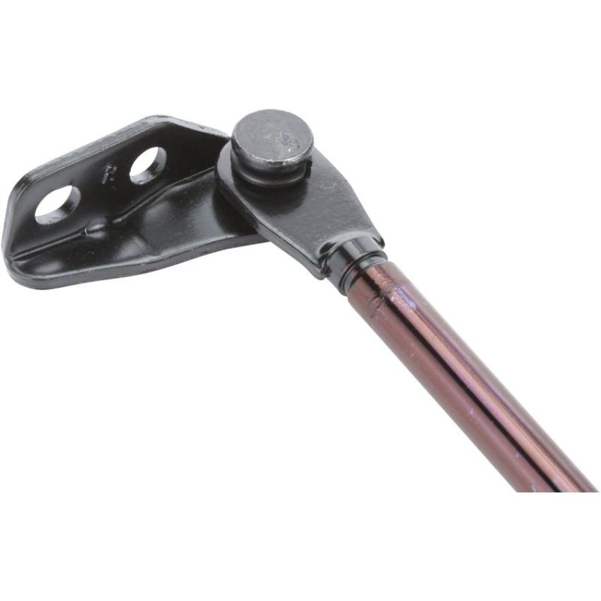 STRONG ARM 4324R Tailgate Lift Support
